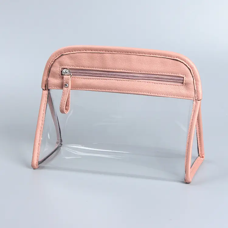 transparent-standing-cosmetic-pouch (4)